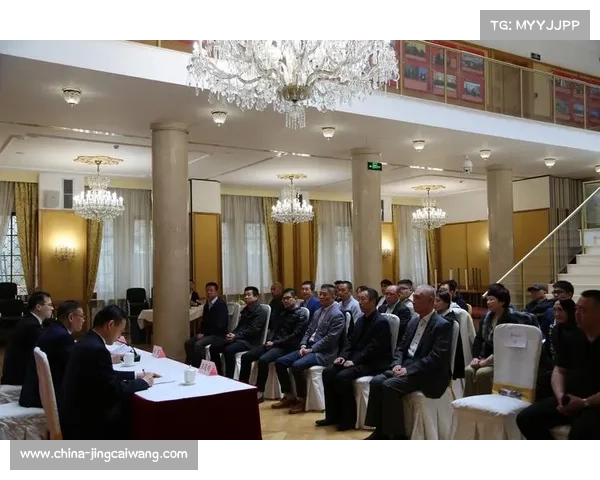 中国驻捷克大使馆组织专场观赛活动 留学生助威团人数突破三百人 中国驻捷克大使馆组织专场观赛活动 留学生助威团人数突破三百人