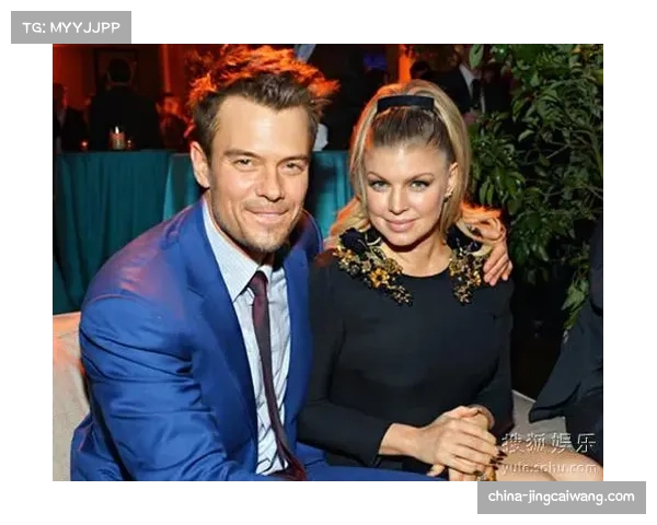 欧文妻子社媒宣布怀孕两人将迎来首个孩子喜讯满满