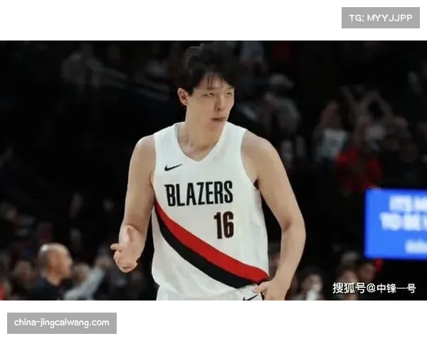 杨瀚森揭秘斯普利特赛前战略 强调防守与对位调整