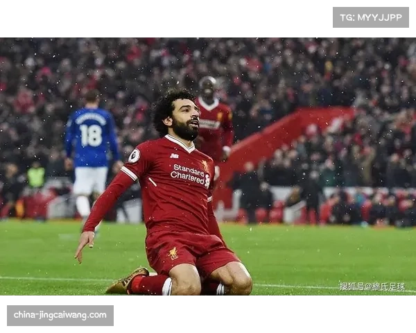 吉达国民官方声明:未与萨拉赫展开谈判,他仍履行利物浦合同