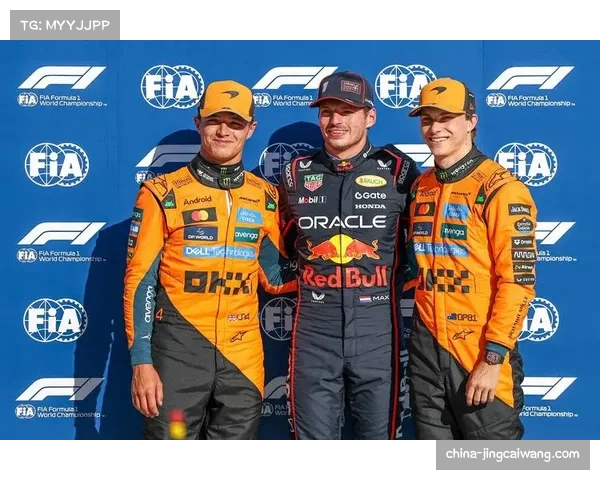 从钢制车架到碳纤维单体壳 F1赛车安全性能大幅提升