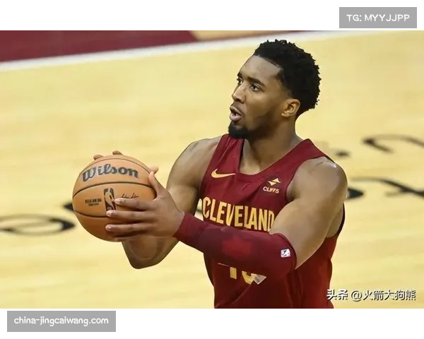 火箭阵容深度经受伤病考验 角色球员贡献支撑战绩