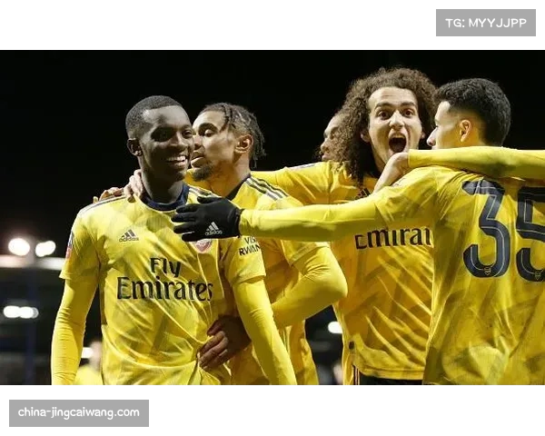 阿森纳构建替补深度应对多线作战 轮换策略成争冠关键变量