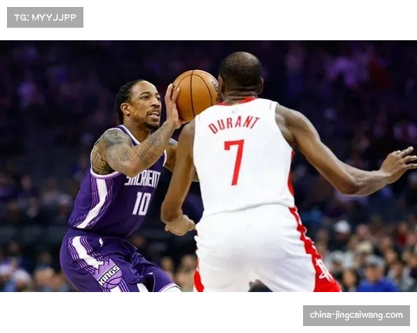 国王加时逆转森林狼,德罗赞穆雷交替得分克服内线劣势