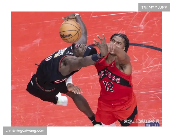 猛龙团队攻势效率不俗 但关键时刻表现不稳制约排名提升