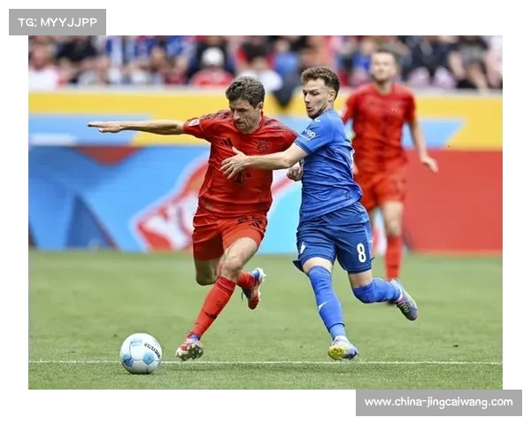 奥利塞34次参与进球13球21助攻 拜仁边锋助攻数远超进球数