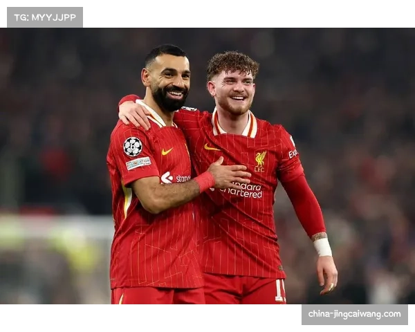 斯洛特开局闪电战意图 利物浦利用高压逼抢争取早期进球