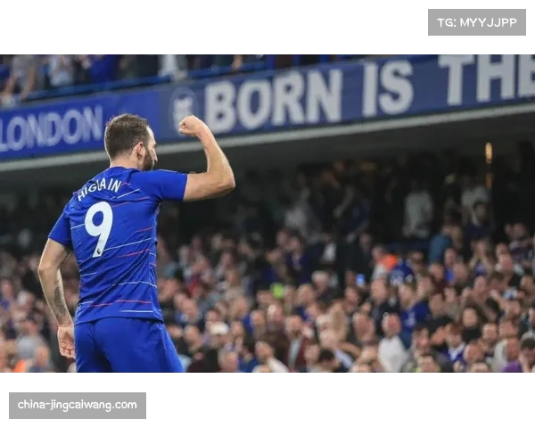 孔特正面防守与补位意识获认可 国安葡萄牙中卫仍需更多验货